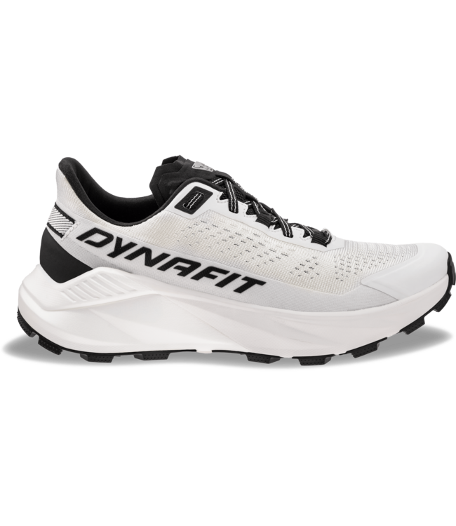 Dynafit Men's Ultra 100 V3