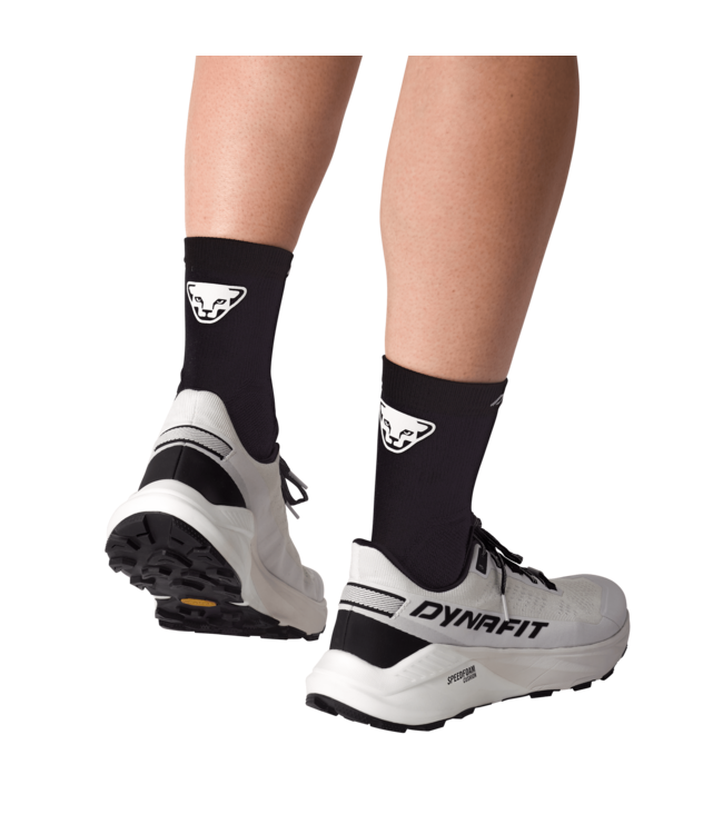 Dynafit Men's Ultra 100 V3