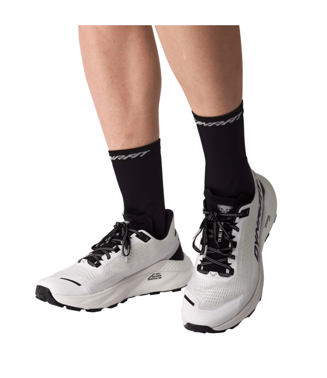 Dynafit Men's Ultra 100 V3
