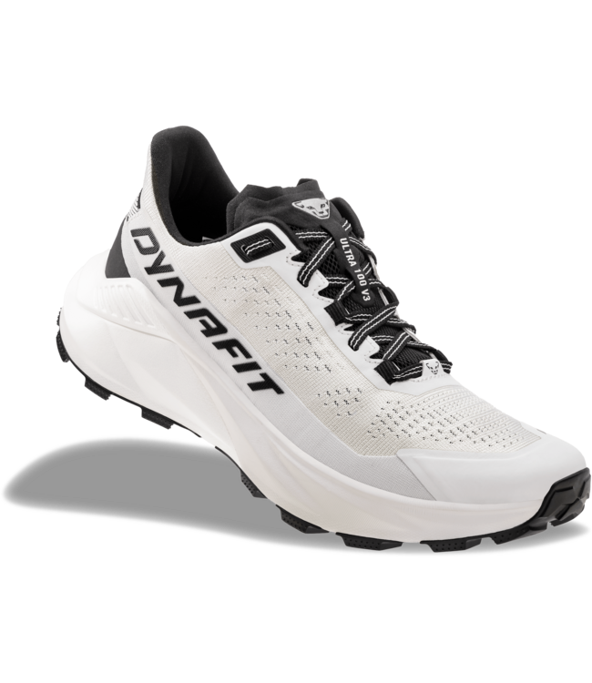 Dynafit Dynafit Men's Ultra 100 V3