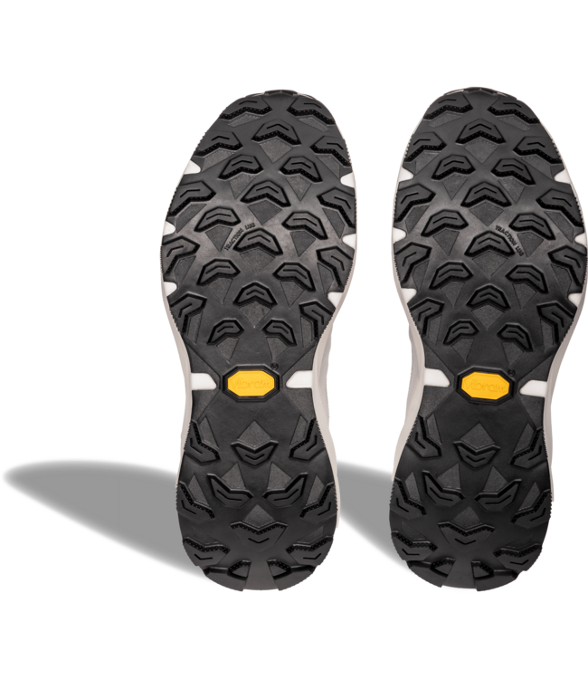 Dynafit Men's Ultra 100 V3
