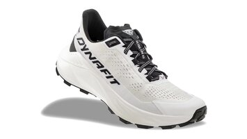 Dynafit Ultra 100 V3 Review: Is It Worth It for Singapore & Southeast Asia Trail Runners?