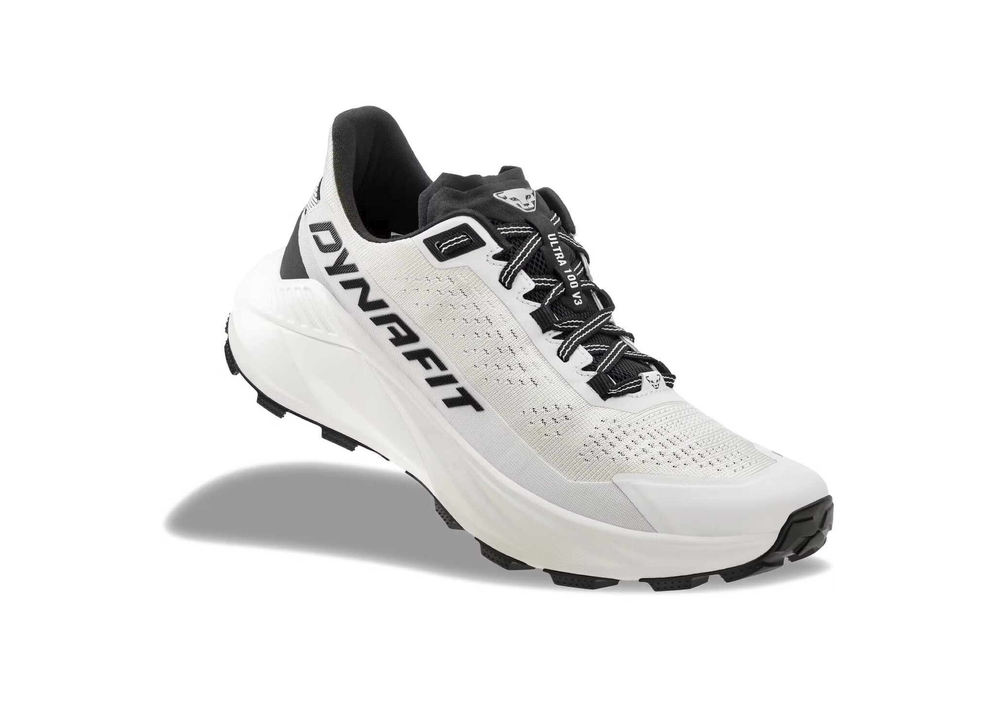 Dynafit Ultra 100 V3 Review: Is It Worth It for Singapore & Southeast Asia Trail Runners?