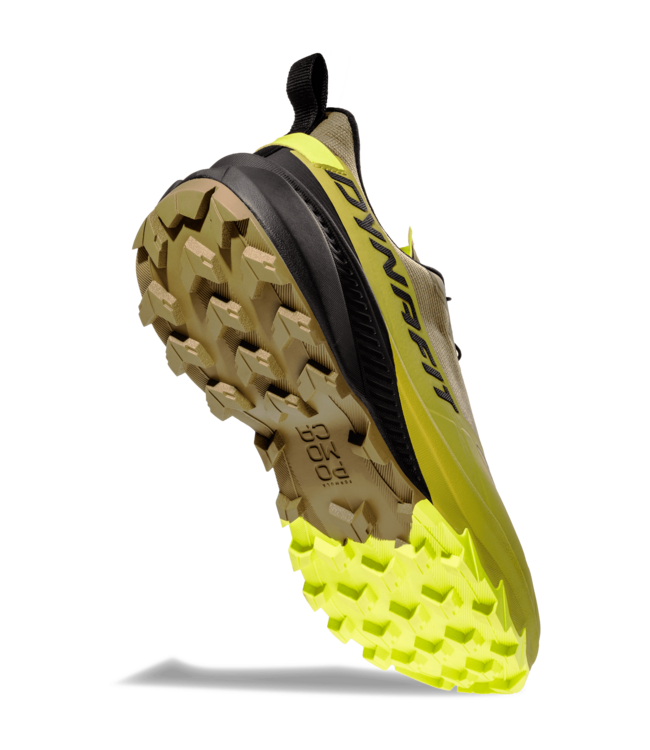 Dynafit Traverse 2 GORE-TEX® Mountaineering Shoe Men