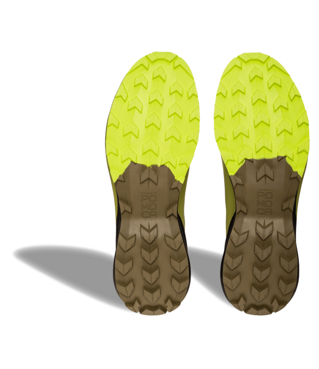 Dynafit Traverse 2 GORE-TEX® Mountaineering Shoe Men