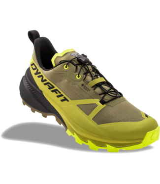 Dynafit Dynafit Traverse 2 GORE-TEX® Mountaineering Shoe Men