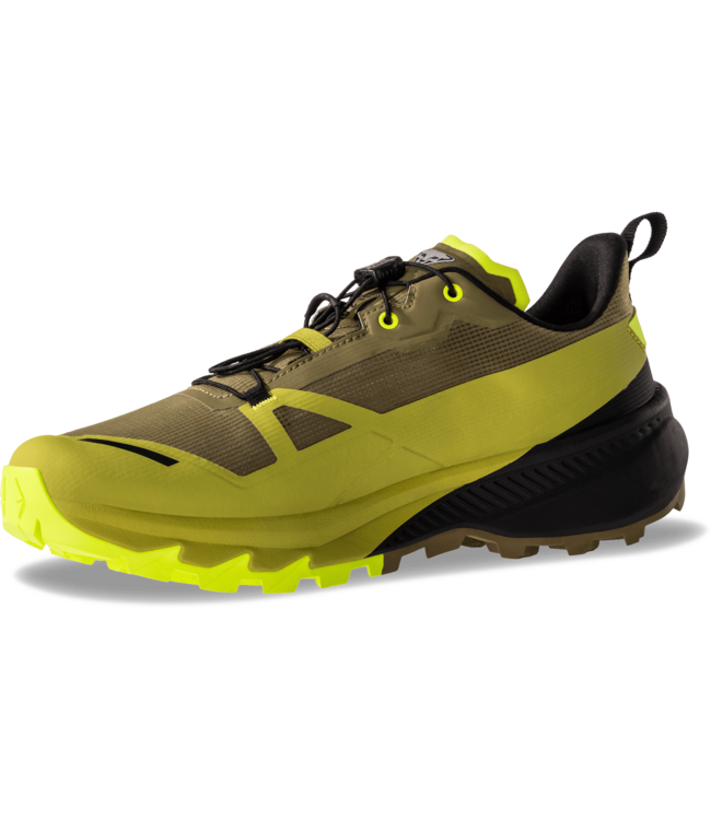 Dynafit Traverse 2 GORE-TEX® Mountaineering Shoe Men