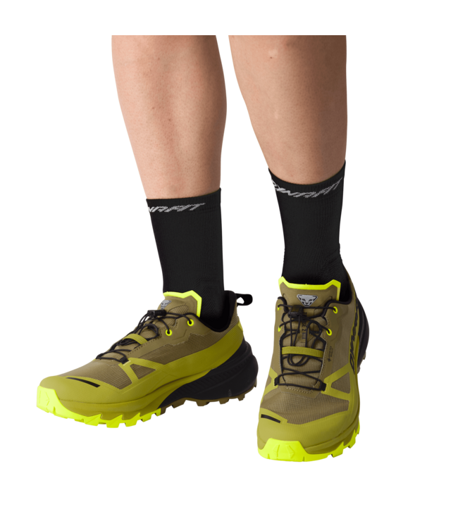 Dynafit Traverse 2 GORE-TEX® Mountaineering Shoe Men