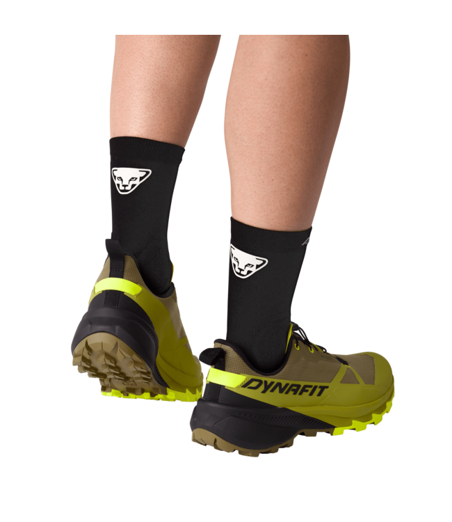 Dynafit Traverse 2 GORE-TEX® Mountaineering Shoe Men