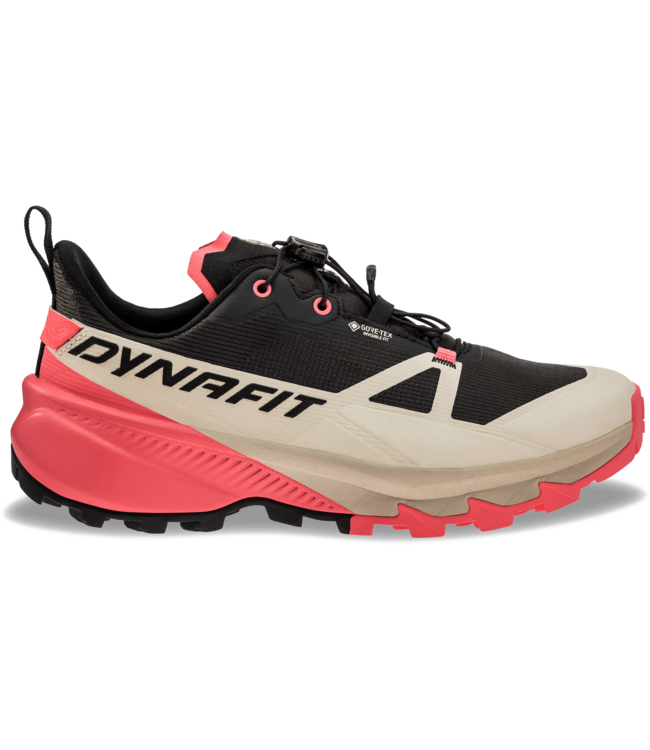 Dynafit Traverse 2 GORE-TEX® Mountaineering Shoe Women