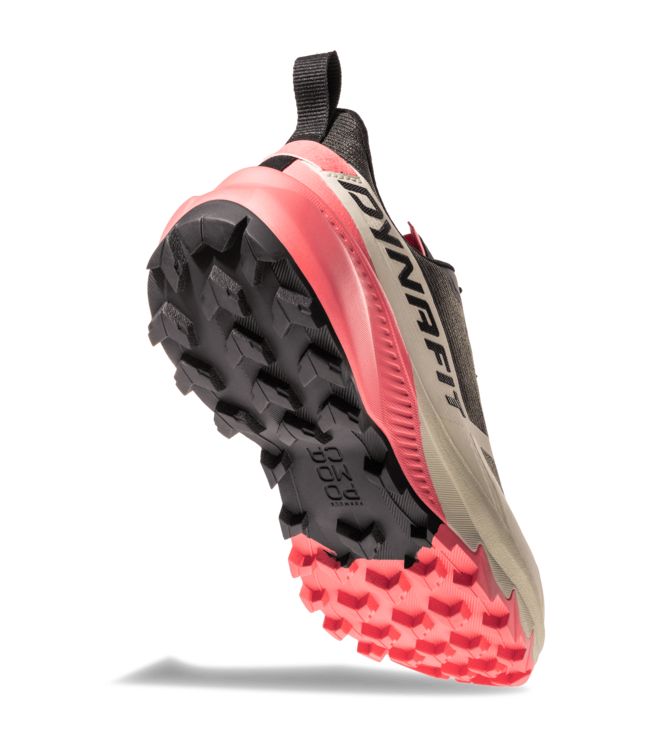 Dynafit Traverse 2 GORE-TEX® Mountaineering Shoe Women