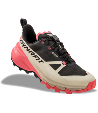Dynafit Dynafit Traverse 2 GORE-TEX® Mountaineering Shoe Women
