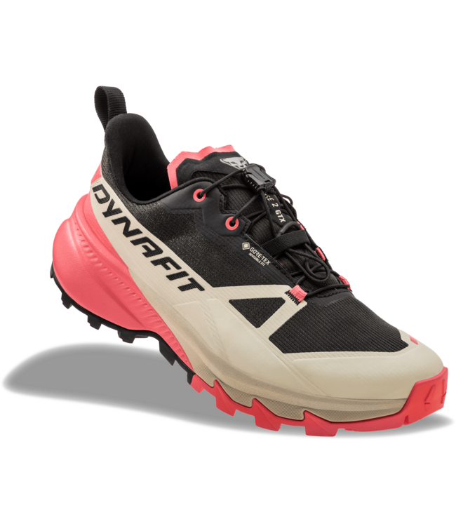 Dynafit Dynafit Traverse 2 GORE-TEX® Mountaineering Shoe Women