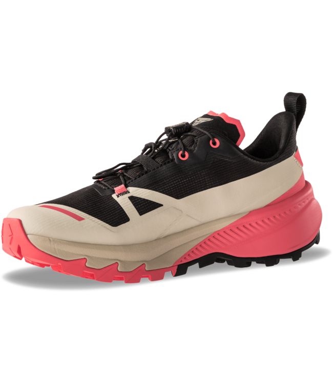 Dynafit Traverse 2 GORE-TEX® Mountaineering Shoe Women