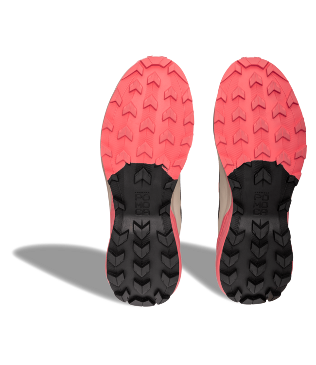 Dynafit Traverse 2 GORE-TEX® Mountaineering Shoe Women