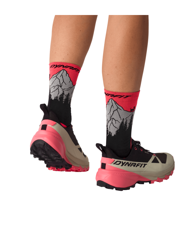 Dynafit Traverse 2 GORE-TEX® Mountaineering Shoe Women