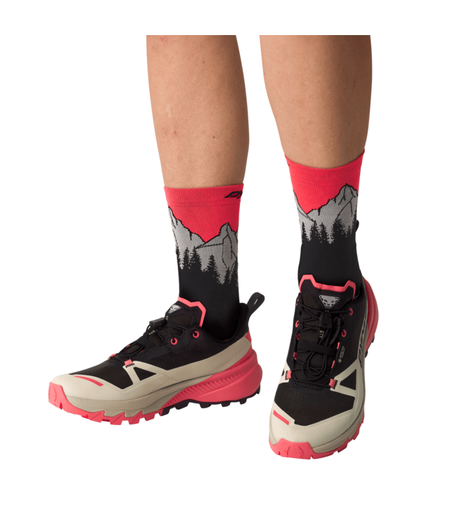 Dynafit Traverse 2 GORE-TEX® Mountaineering Shoe Women