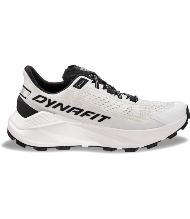 Dynafit Women's Ultra 100 V3