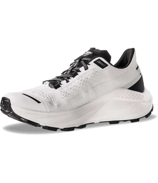Dynafit Women's Ultra 100 V3