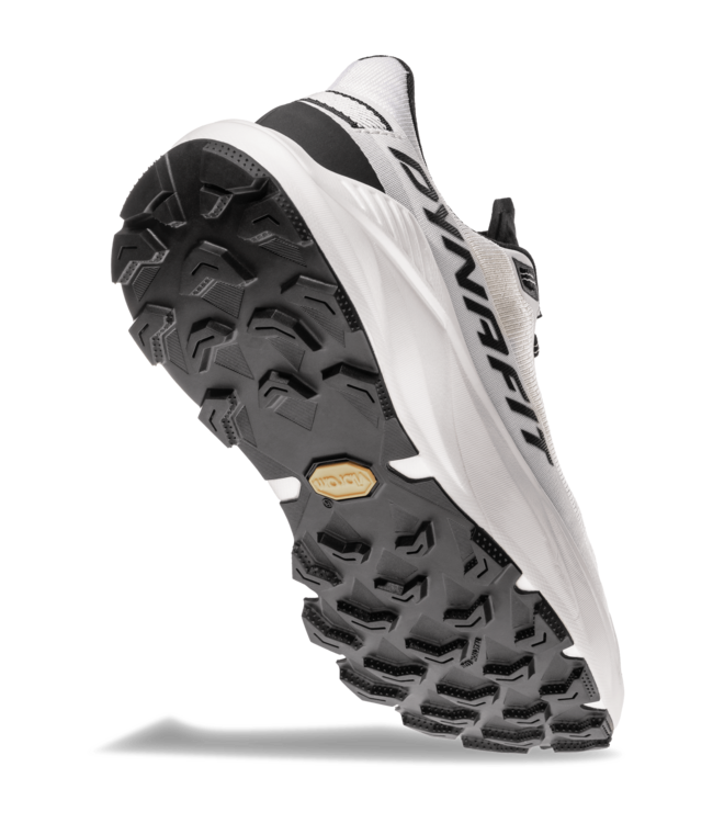 Dynafit Women's Ultra 100 V3
