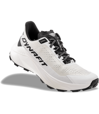 Dynafit Dynafit Women's Ultra 100 V3