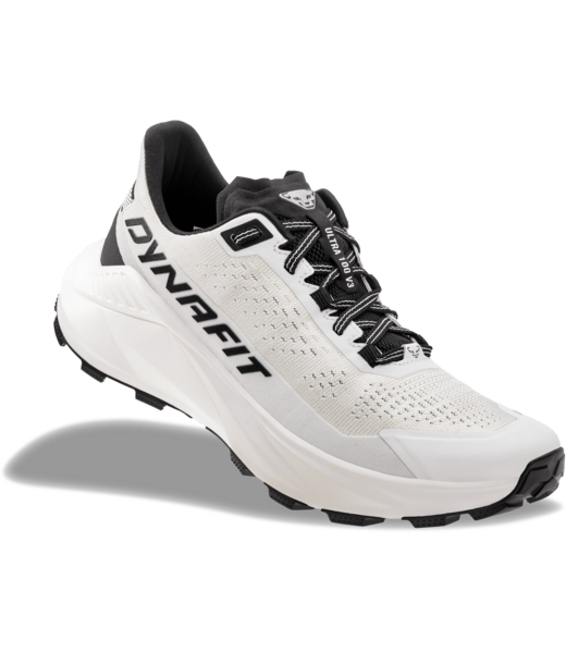 Dynafit Dynafit Women's Ultra 100 V3