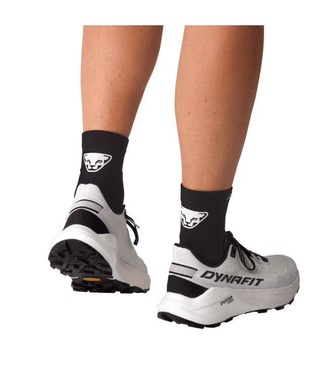 Dynafit Women's Ultra 100 V3