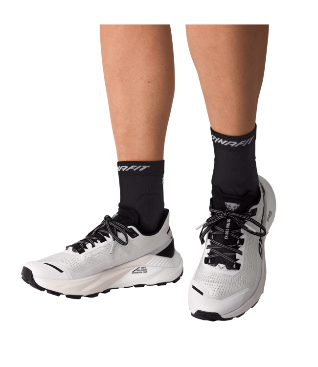 Dynafit Women's Ultra 100 V3