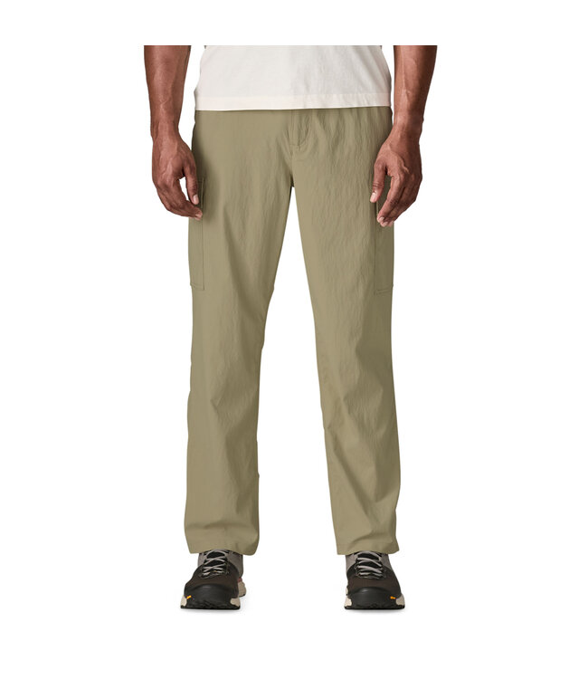 Patagonia Men's Outdoor Everyday Pants