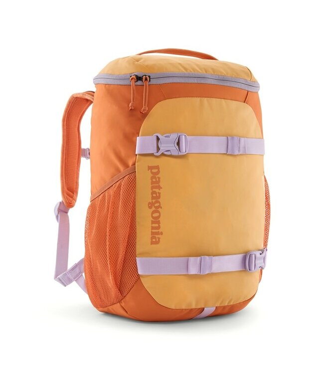 Patagonia K's Refugito Day Pack 18L