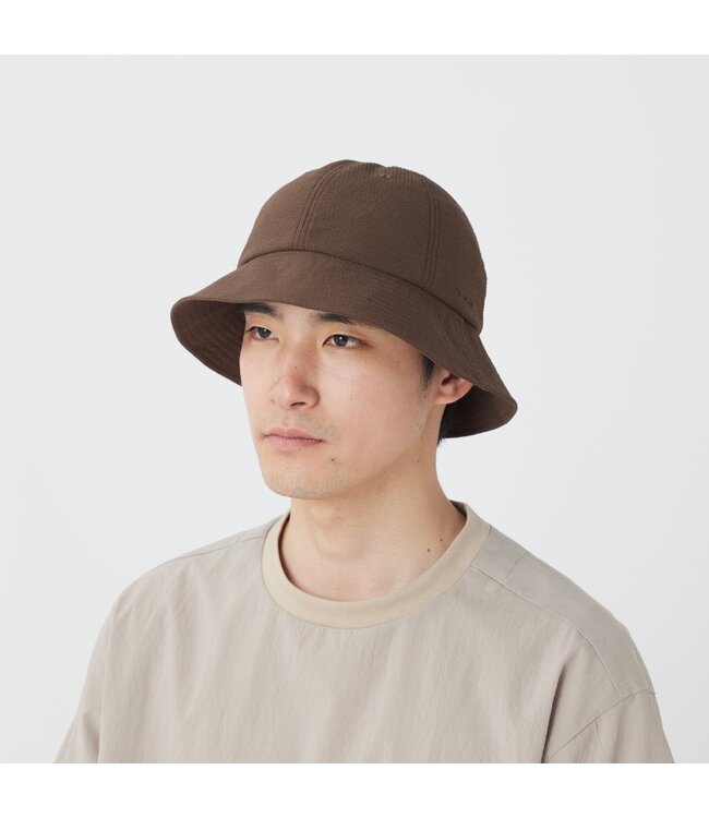 Snow Peak Airo Hat