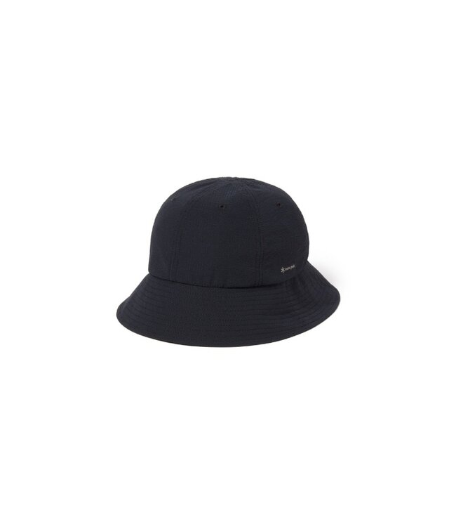 Snow Peak Airo Hat