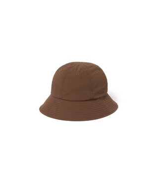 Snow Peak Snow Peak Airo Hat