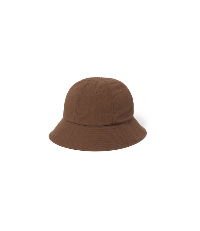Snow Peak Snow Peak Airo Hat