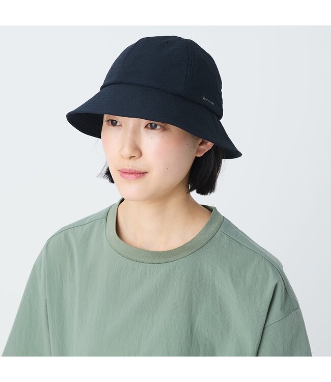 Snow Peak Airo Hat