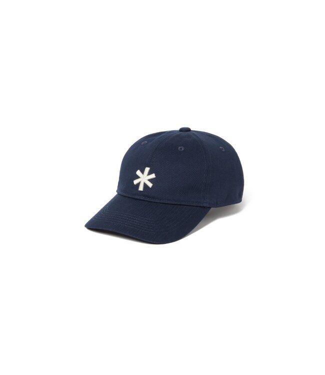 Snow Peak Snow Peak Asterisk Cap