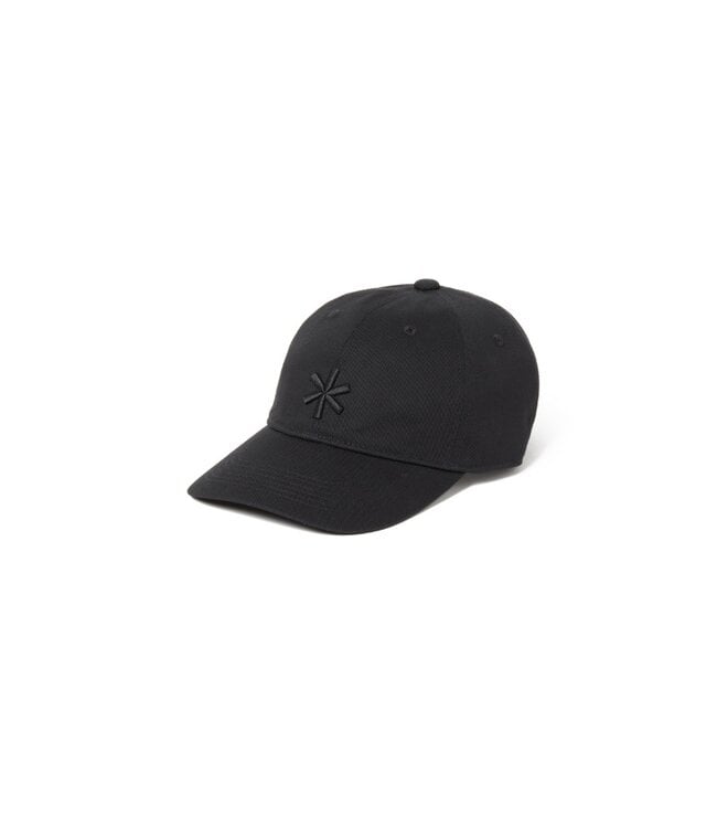 Snow Peak Asterisk Cap