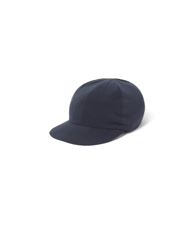 Snow Peak Snow Peak Breathable Quick Dry Cap