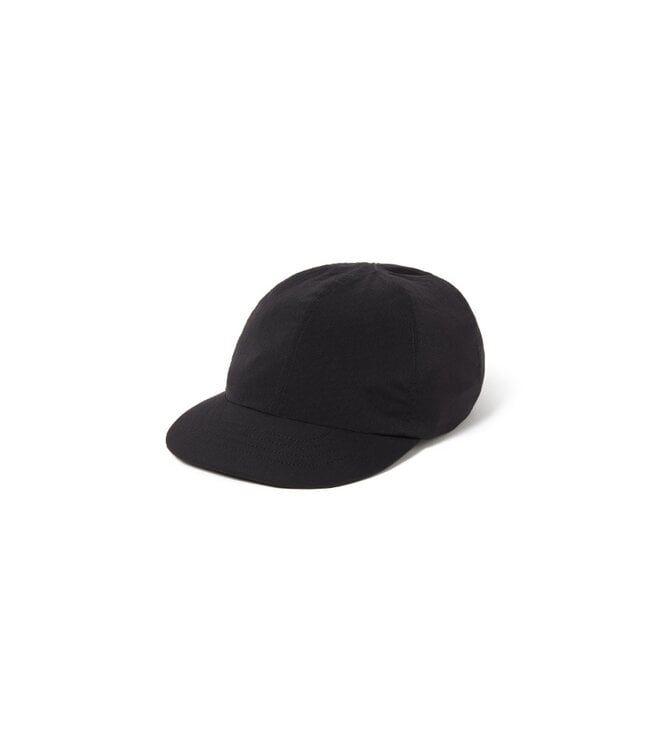Snow Peak Breathable Quick Dry Cap