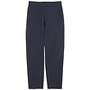 Snow Peak Snow Peak Breathable Quick Dry Pants