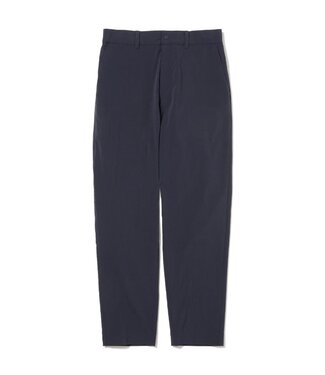 Snow Peak Snow Peak Breathable Quick Dry Pants