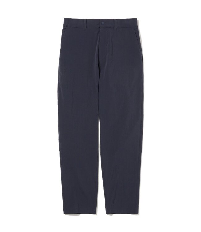 Snow Peak Snow Peak Breathable Quick Dry Pants