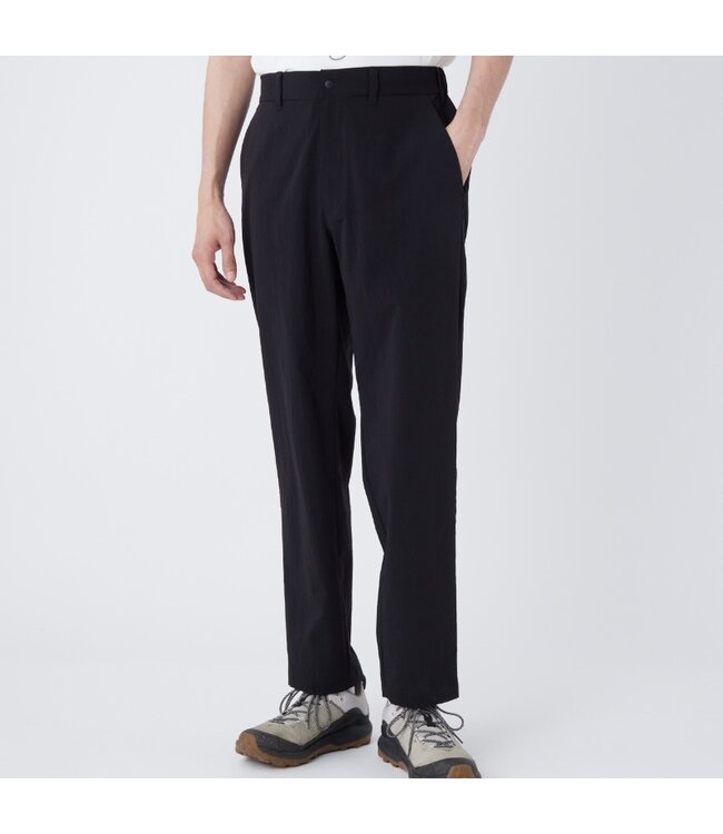 Snow Peak Breathable Quick Dry Pants