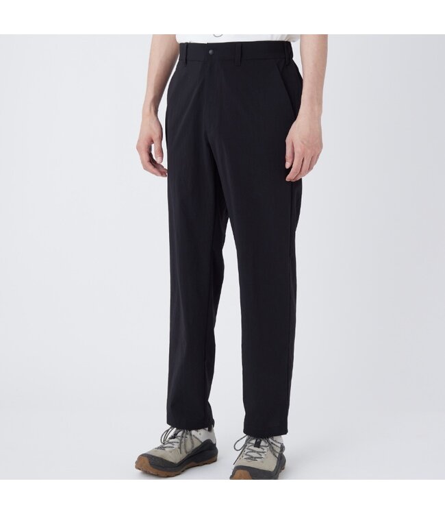 Snow Peak Breathable Quick Dry Pants