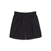 Snow Peak Snow Peak Breathable Quick Dry Shorts