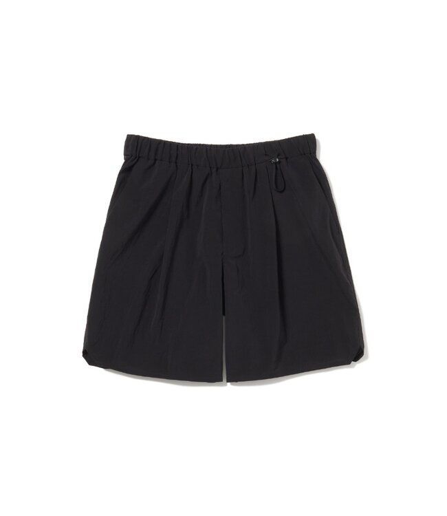 Snow Peak Snow Peak Breathable Quick Dry Shorts