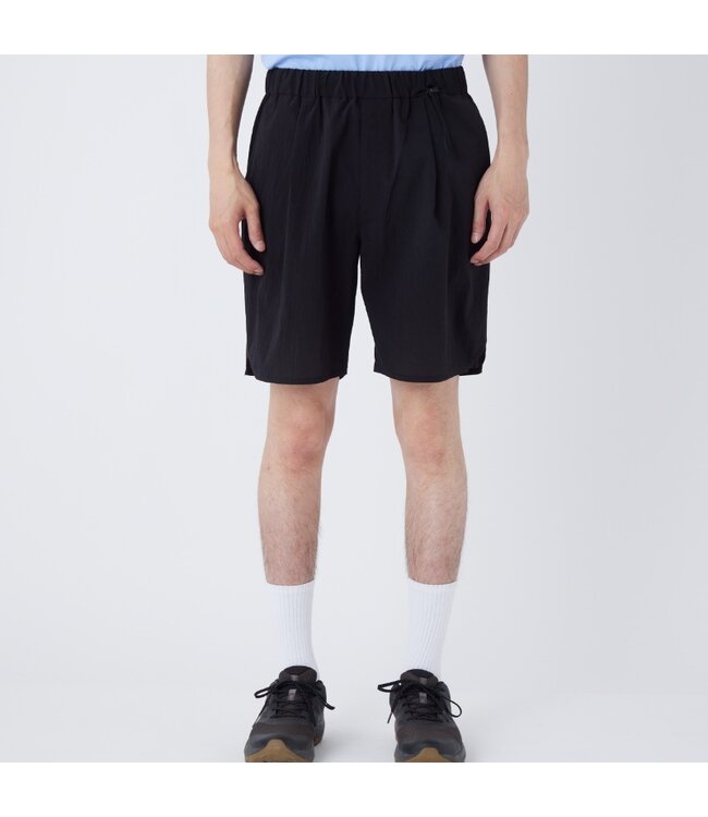 Snow Peak Breathable Quick Dry Shorts