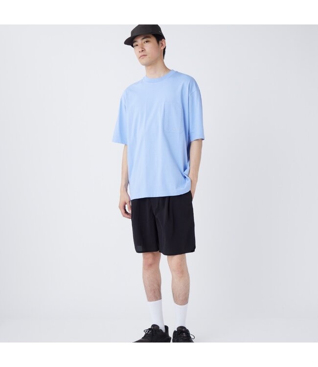 Snow Peak Breathable Quick Dry Shorts