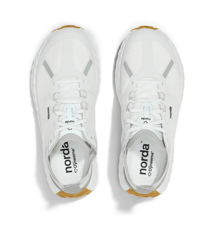 Norda 001A Men's