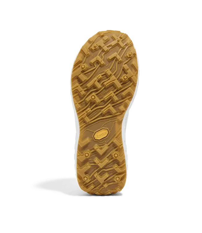 Norda 001A Men's